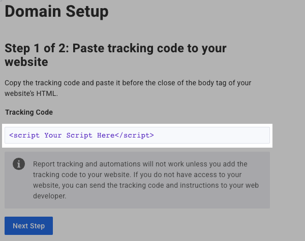 Screen Shot 2022-04-13 at 1-05-45 PM.png