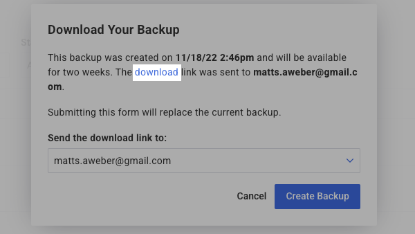Screen Shot 2022-11-18 at 12-47-00 PM.png