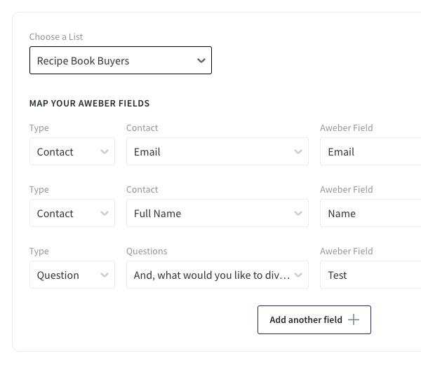 Screen Shot 2022-05-24 at 3-48-44 PM.png