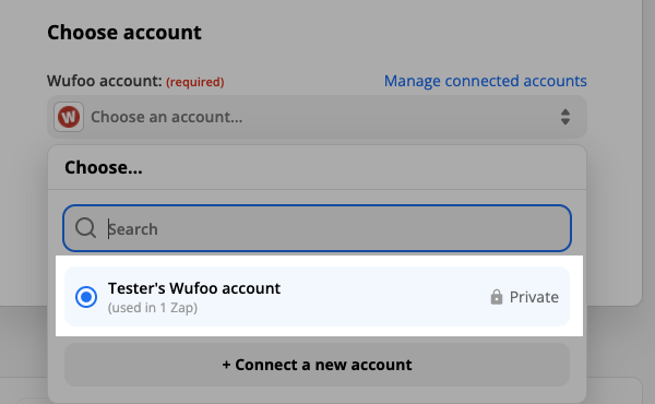 Screen Shot 2022-03-10 at 1-12-22 PM.png