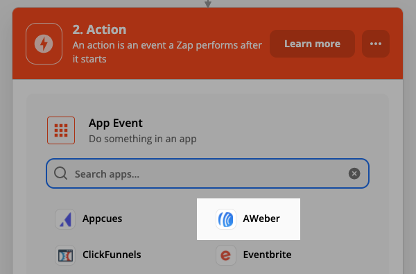 Screen Shot 2022-03-10 at 1-18-06 PM.png