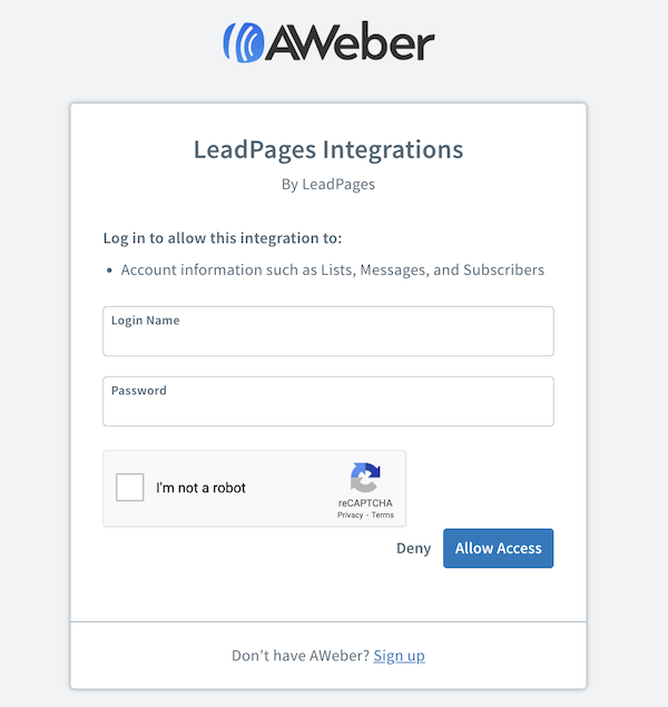 Screen Shot 2022-05-22 at 3-44-50 PM.png