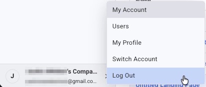 Log_out.jpg