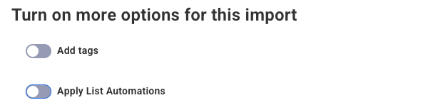 Screen Shot 2023-01-31 at 10-29-16 AM.png