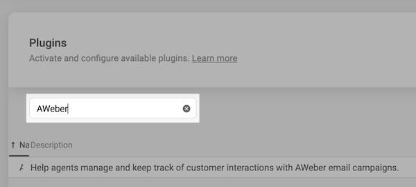Screen Shot 2022-02-15 at 2-56-00 PM.png