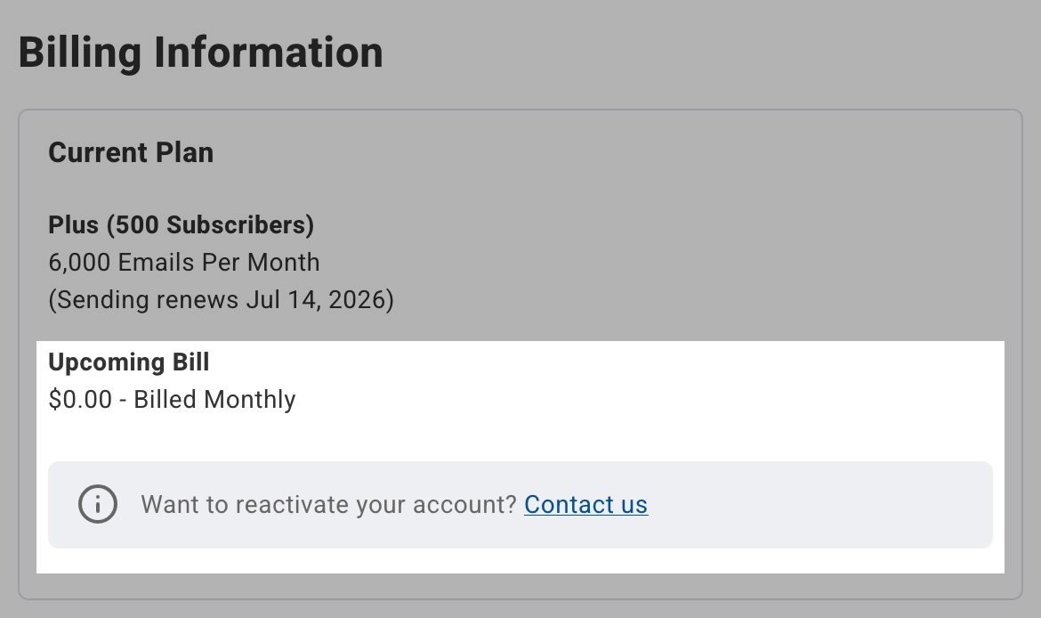 Cancelled_Account.jpg