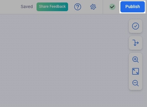 Publish_Workflow.jpg