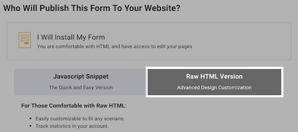 Screen Shot 2022-01-21 at 1-40-09 PM.png