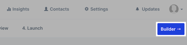 Screen Shot 2022-02-04 at 1-52-48 PM.png