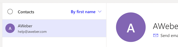 Screen Shot 2022-04-12 at 10-51-16 AM.png