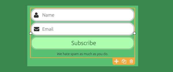 Screen Shot 2022-03-09 at 1-41-04 PM.png