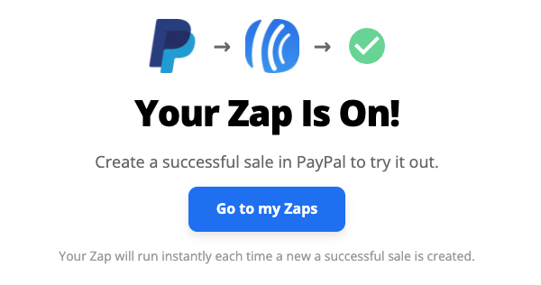 Screen Shot 2022-03-17 at 1-20-38 PM.png