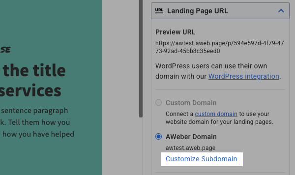 Screen Shot 2022-07-26 at 11-42-31 AM.png