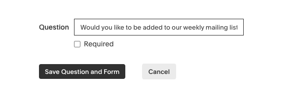 Type in question.png