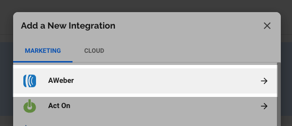 Screen Shot 2022-05-27 at 9-33-25 AM.png