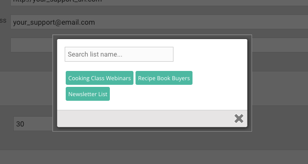 Screen Shot 2022-05-26 at 10-22-59 AM.png