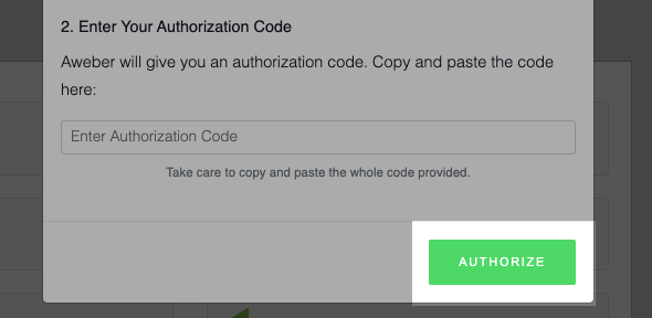 Screen Shot 2022-02-16 at 6-04-52 PM.png
