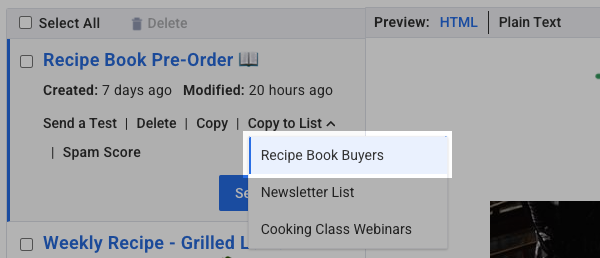 Screen Shot 2022-01-28 at 11-27-19 AM.png