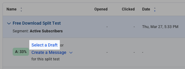 Screenshot 2025-04-01 at 4-51-39 PM.png