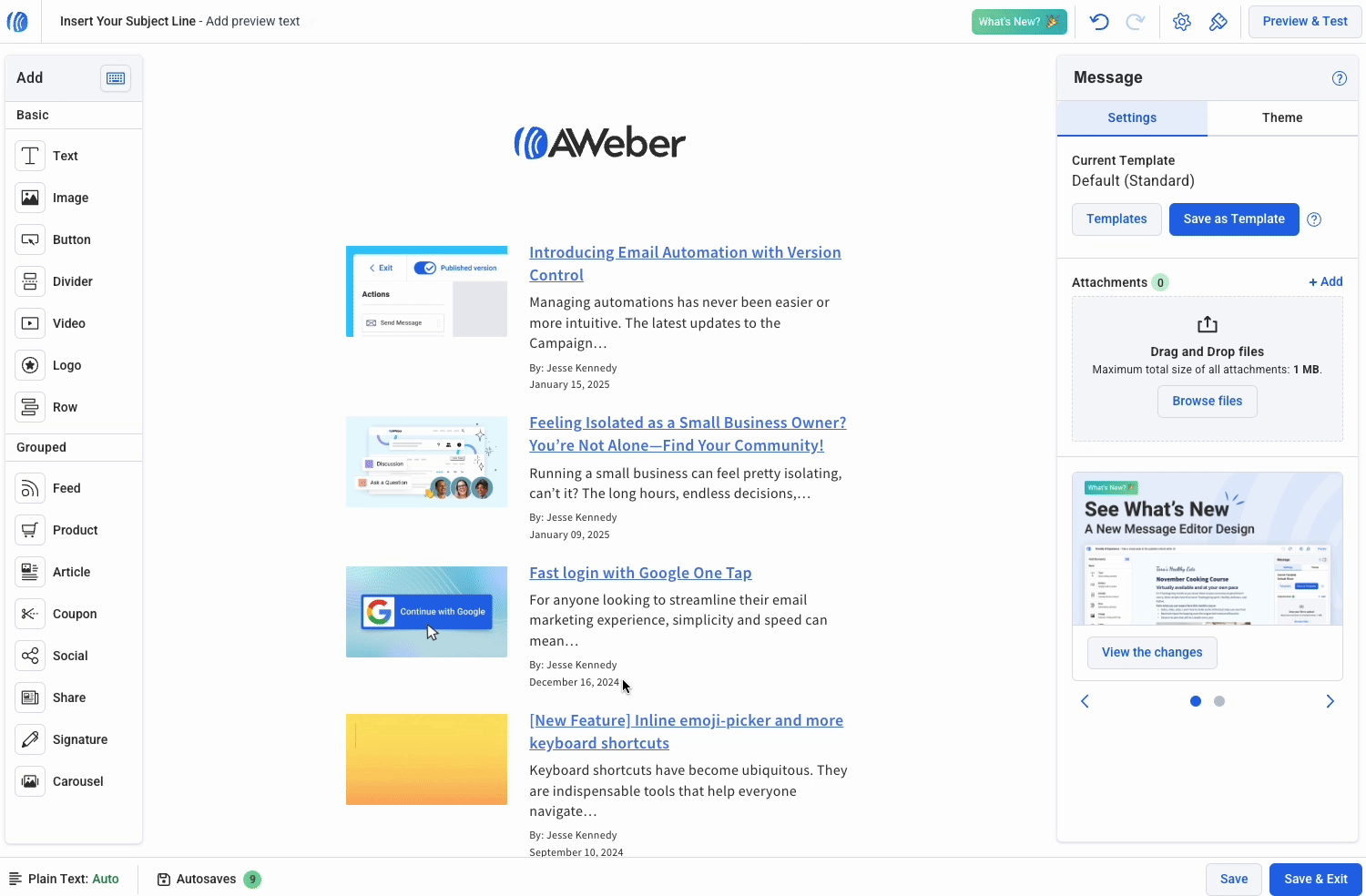 Screen Recording 2025-02-03 at 2-42-29 PM.gif