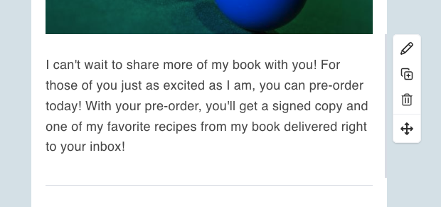 Screenshot 2025-02-05 at 2-23-04 PM.png