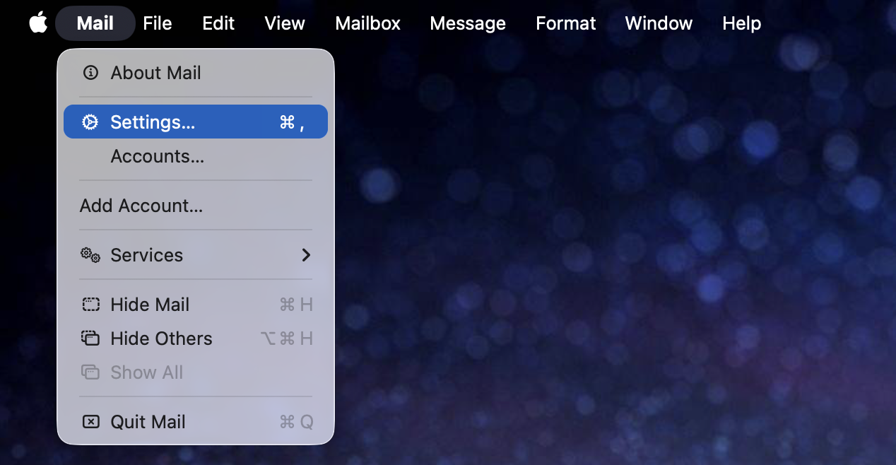 Apple_Mail_Settings.png