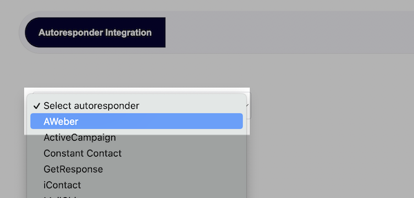 Screen Shot 2022-04-20 at 2-57-34 PM.png