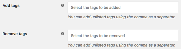 KB WooComm Update_step6-3.png