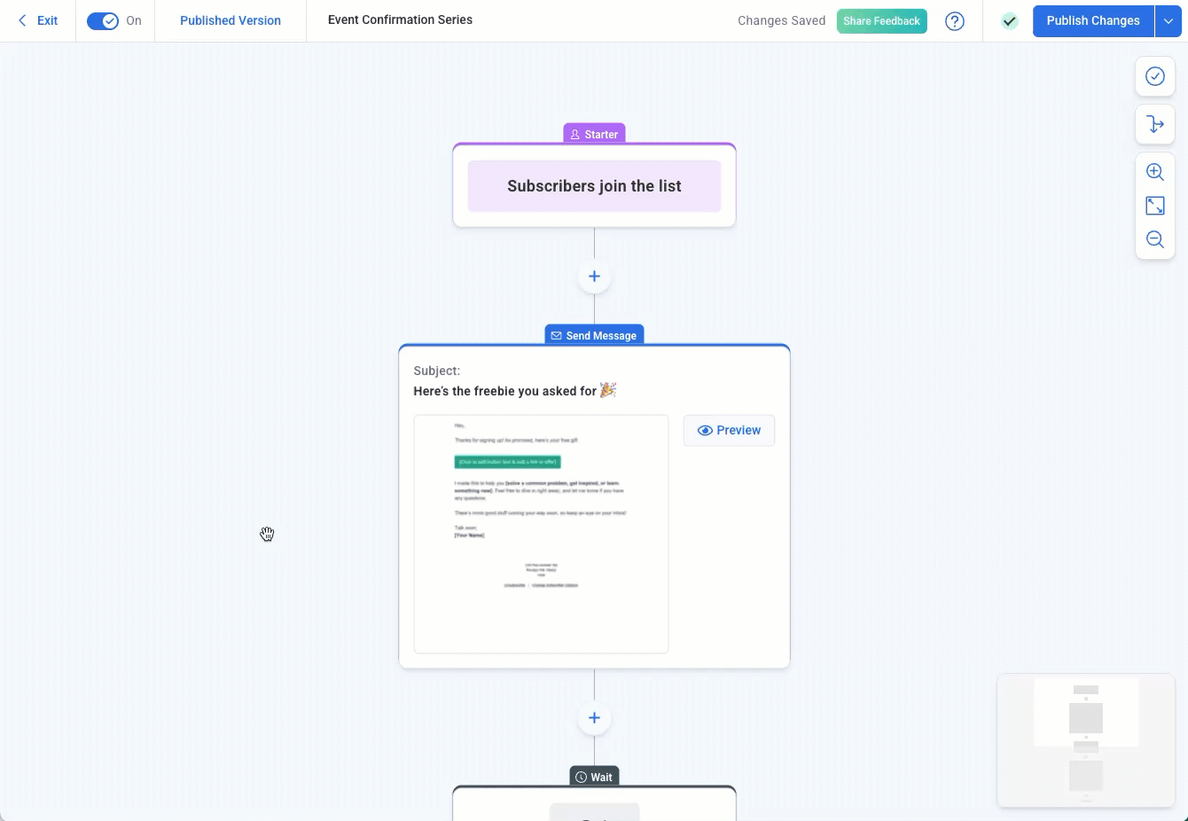 2025-06-04_00-46-50 (1).gif