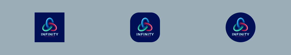 Screenshot 2024-11-07 at 3-16-06 PM.png