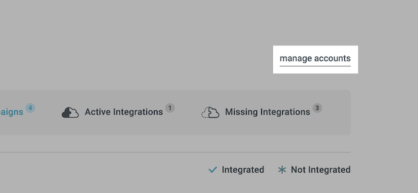 Screen Shot 2022-05-21 at 2-24-30 PM.png