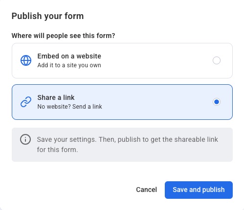 Share_a_link.jpg