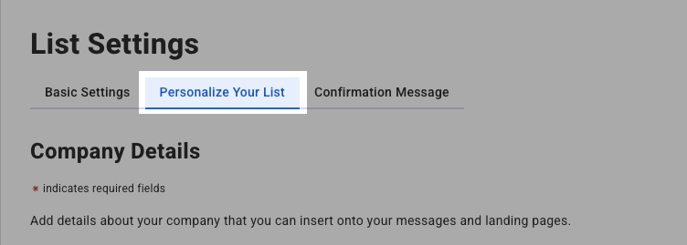 Screenshot 2025-02-05 at 4-47-30 PM.png