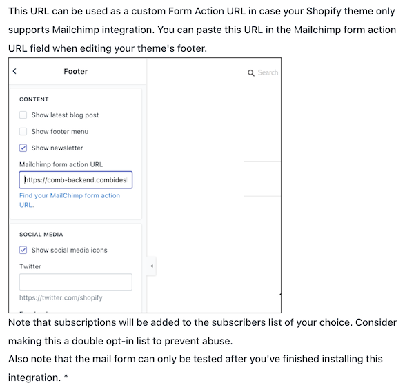Screen Shot 2022-02-04 at 12-42-50 PM.png