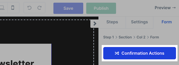 Screen Shot 2022-02-04 at 1-57-02 PM.png