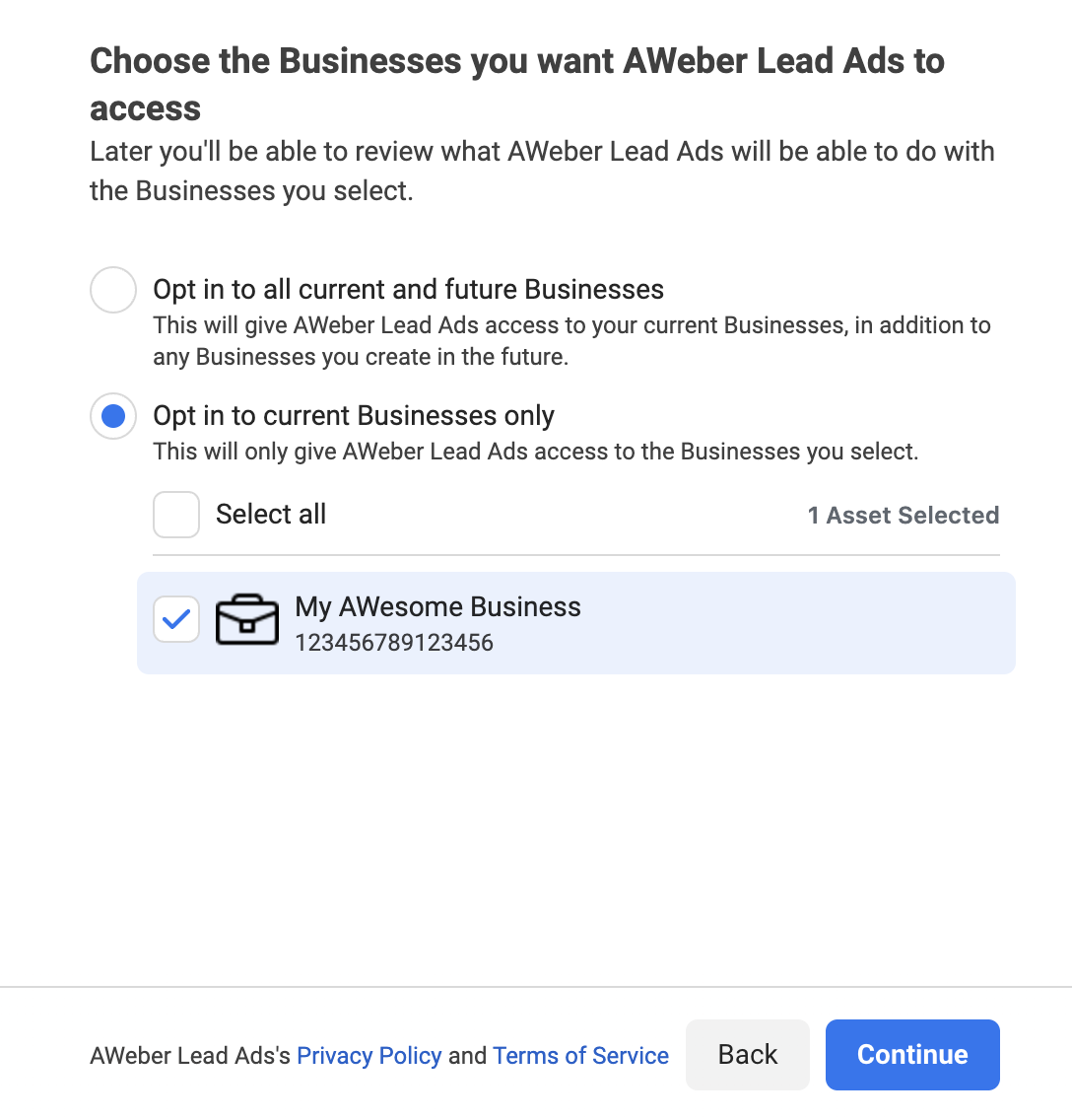 Screenshot 2025-03-13 at 3-32-49 PM.png