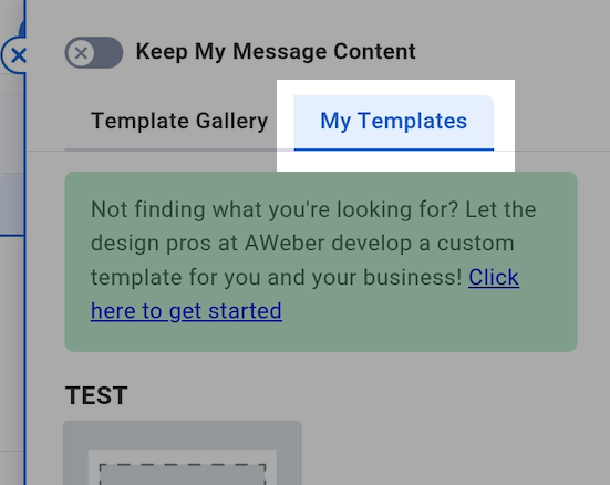 Screenshot 2025-02-05 at 8-51-59 AM.png