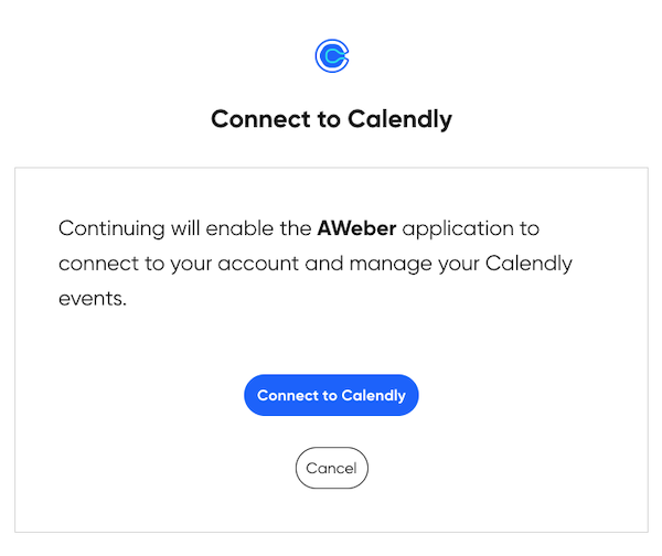 Screenshot 2024-06-27 at 4-42-05 PM.png