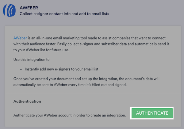 Screenshot 2023-02-14 at 10-31-52 AM.png