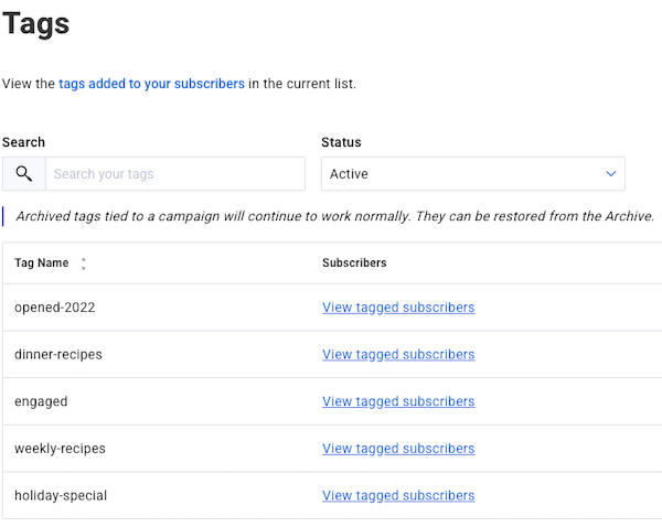 Screenshot 2023-05-16 at 11-30-58 AM.png