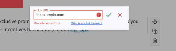 Screenshot 2023-03-22 at 10-46-22 AM.png