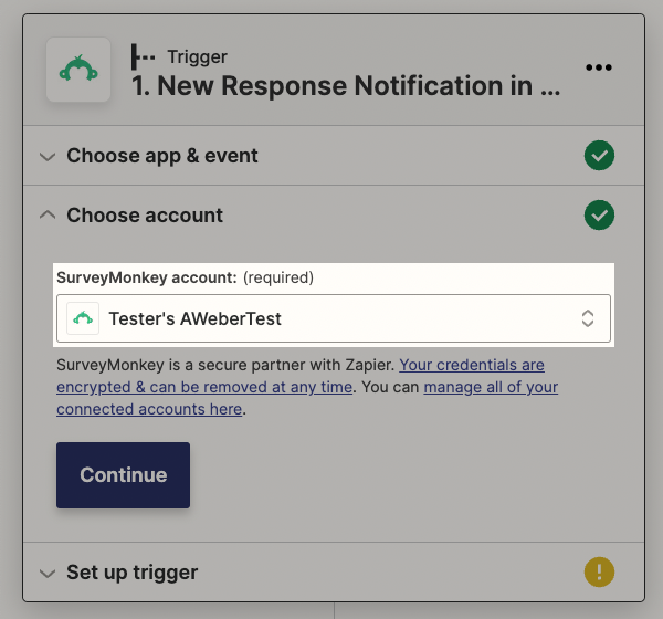 Screen Shot 2022-05-27 at 1-38-48 PM.png