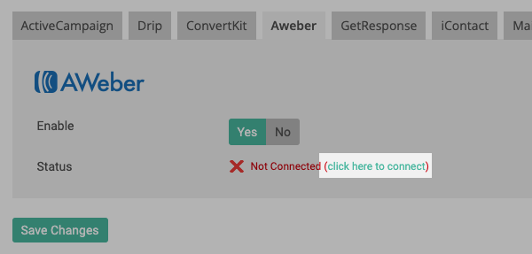 Screen Shot 2022-05-26 at 10-18-18 AM.png