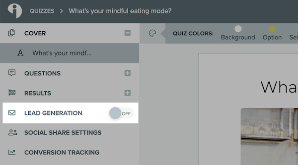 Screen Shot 2022-05-22 at 2-38-40 PM.png