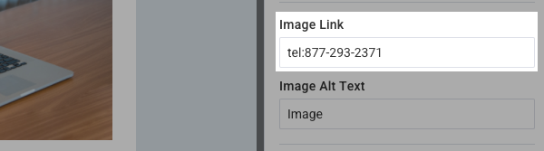 Screen Shot 2022-04-19 at 11-15-44 PM.png