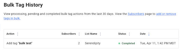 Screenshot 2023-04-18 at 11-48-06 AM.png