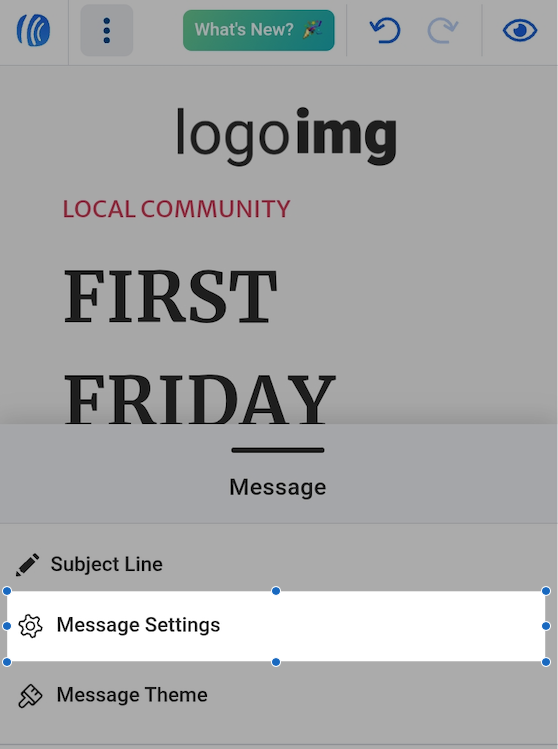 Screenshot 2025-02-05 at 8-46-39 AM.png