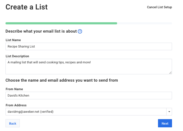 Create a list 2.png