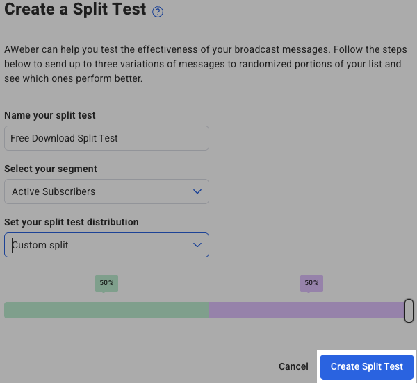 Screenshot 2025-03-27 at 5-33-27 PM.png