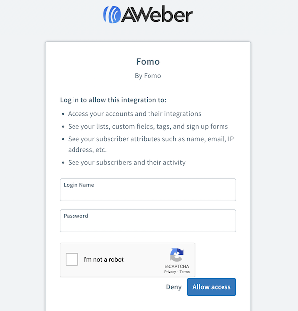 Screen Shot 2022-04-20 at 3-12-14 PM.png